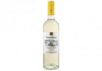 GT vein BARON ROSEN Alazani Val.W. 750ml
