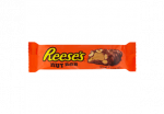 &Scaron;ok.batoonike maap&auml;hkliv&otilde;iga REESE`S 47g