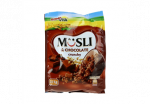 M&uuml;sli &scaron;okolaadiga BONA VITA 375g