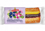 Kreemistritsel vaar.-must. EP 350g