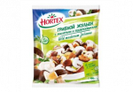 K&uuml;lm. Julienne metsaseened HORTEX, 400g