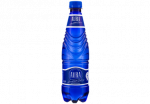 Joogivesi AURA ga-tud 500ml