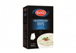 Pikateraline riis BALTIX 4x100g