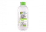 Mitsellaarvesi GARNIER Komb.nahale 400ml
