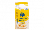 Juustukaste MO SAAREMAA, 400g