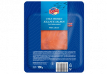 K&uuml;lmsuitsu Atlandi l&otilde;hefilee OCEAN,100g