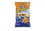 Juust.ket&scaron;up.maisikr&otilde;p.CHEETOS 145g