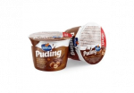 Puding ALMA &scaron;okolaadi-metsap&auml;hkli, 230g