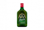 &Uuml;rdilik&ouml;&ouml;r PIRITA 40% 350ml