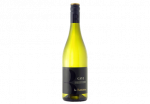 KPN vein BATTISTINA Gavi 750ml