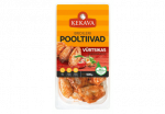 Broileri pooltiiv.v&uuml;rts.mar.KEKAVA,500g