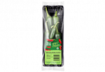 T&scaron;illipipar Jalapeno WELL DONE, 50g