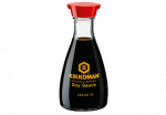 Sojakaste KIKKOMAN 150ml