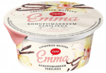 Kohupiimakreem TERE Emma vanilje,150g
