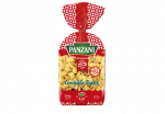 Makaron.teokarbid Conchiglie PANZANI500g