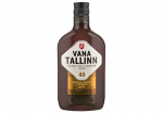 Lik&ouml;&ouml;r VANA TALLINN 40% 500ml