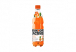 Mahlajook DR.ACTIVE Apel.Anan.Porg.500ml