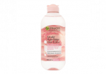 Mitsellaarvesi GARNIER roosiveega 400ml