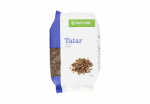 Tatar TARTU MILL 1kg