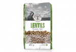 L&auml;&auml;tsed WORLDS FIELDS 400g
