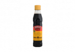 Modena palsami&auml;&auml;dikas BORGES 250ml