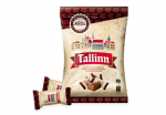 Vahvlikompvek,rummim. Tallinn KALEV 150g