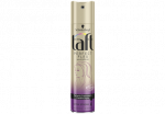 Juukselakk TAFT&nbsp;Perfect Flex 250ml