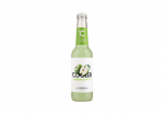 Alk.jook Cooler Green Apple 4% 275ml