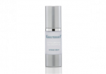 N&auml;oseerum KR&Auml;UTERHOF HyaluronPhyt.30ml