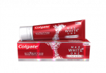 Hambapasta COLGATE M.White Luminous 75ml