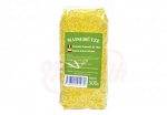 Maisitangud SKANEJA 500g