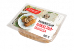 Pannkook hakklihat&auml;idisega MAMMA, 200g