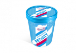 Koorej&auml;&auml;tis REGATT vanilli, 240g