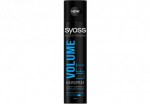 Juukselakk SYOSS Volume Lift 300ml