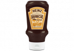 Magus barbeque-kaste HEINZ 480g