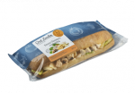 Kana-caesari ciabatta CHEF LUNDEN, 200g