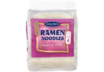 Ramen nuudlid SANTA MARIA 200g