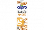 Mandlijook ALPRO Barista, 1L