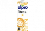 Kaerajook ALPRO Barista, 1L