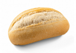 Prantsuse saiake 57g