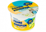 Kohup. MO SAAREMAA rasvatu lak.vaba,500g