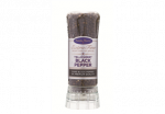 Must pipar veskis SANTA MARIA, 210g