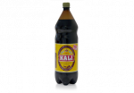 Kali A. LE COQ KLASSIKALINE 2L