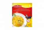 Kana-t&auml;hesupp PODRAVKA 52g