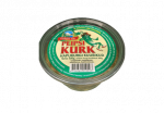 Hapukurgi kuubikud, 500g