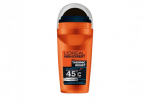 Rulldeo.L'OREAL Thermic meeste 50ml