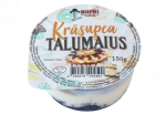 Talumaius NOPRI Kr&auml;supea,150g