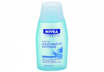 Meigieemaldaja NIVEA kahetoim.125ml