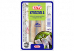 Heeringafilee kergsoola VICI,220g