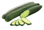 Kurk pikk, kiles, kg